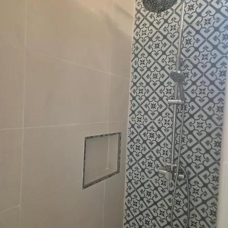 Juvica * Morro Jable (Fuerteventura)