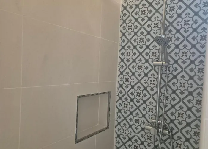 Juvica * Morro Jable (Fuerteventura)