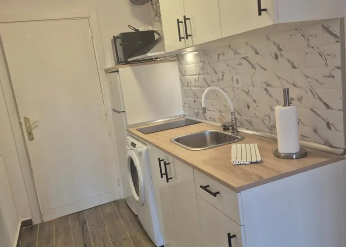 Juvica * מורו דל חאבלה